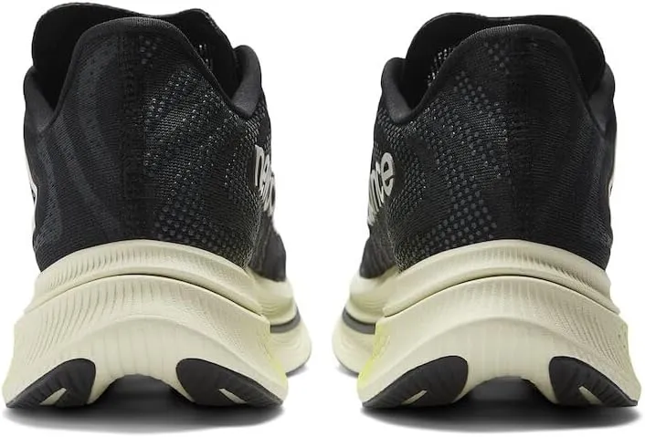 Men's FuelCell SuperComp Trainer V2 Running Shoe