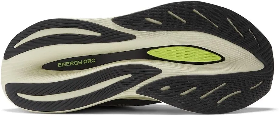 Men's FuelCell SuperComp Trainer V2 Running Shoe