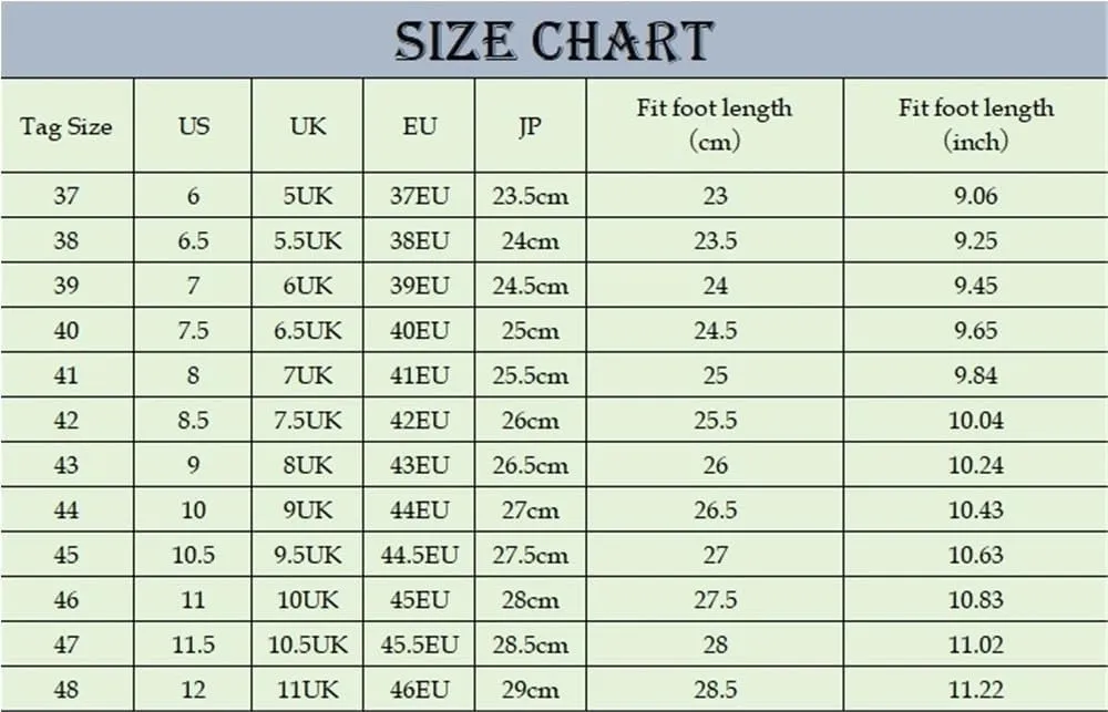 Men's Genuine Leather Stitching Details Round Toe Loafers Shoes Comfortable Lightweight Resistant Prom Outdoor Slip On