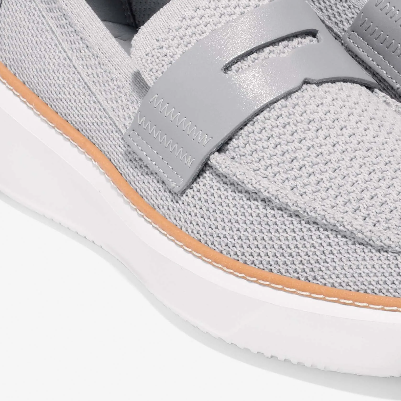 Men's GrandPrø Topspin Penny Loafer