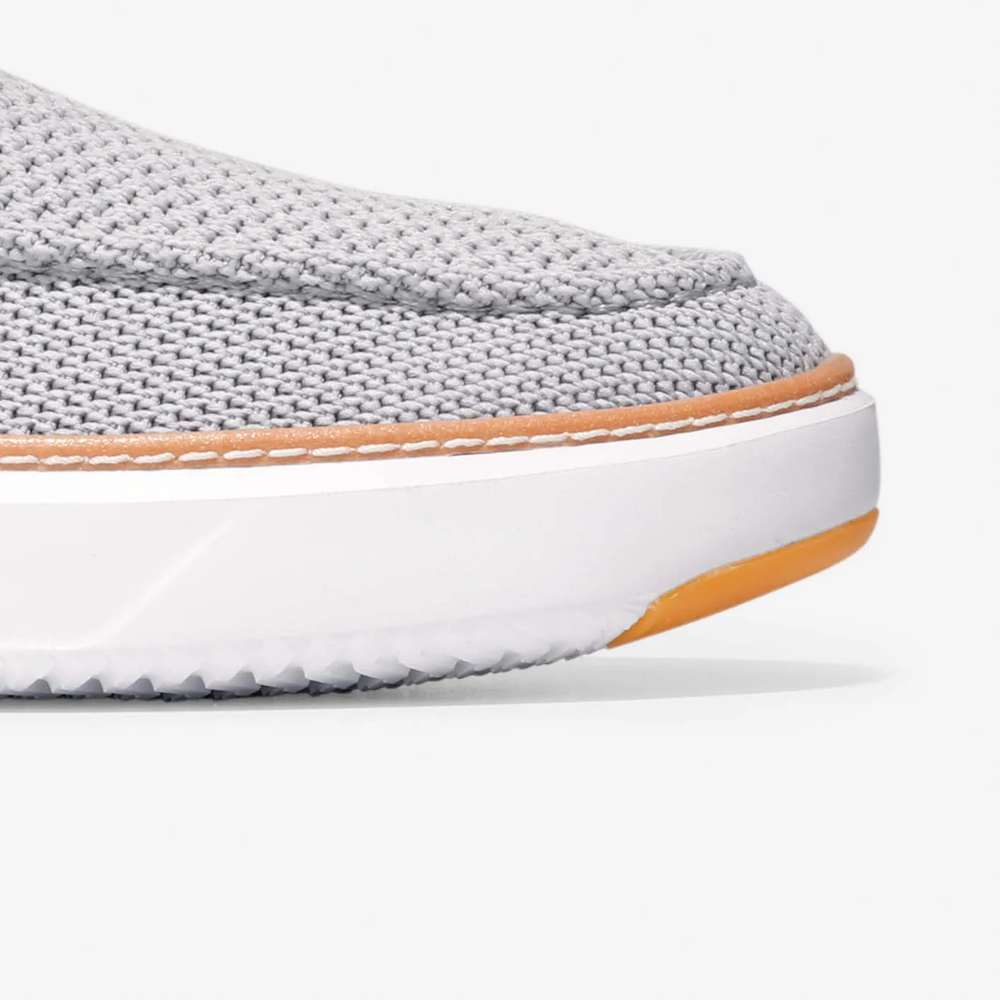 Men's GrandPrø Topspin Penny Loafer