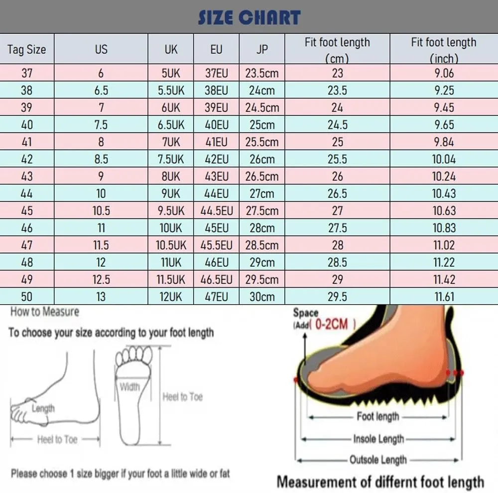 Mens Oxford Dress Shoes Casual Comfort Orthopedic Lace Up Brogue Wingtip Platform Classic Shoes for Men Stylish