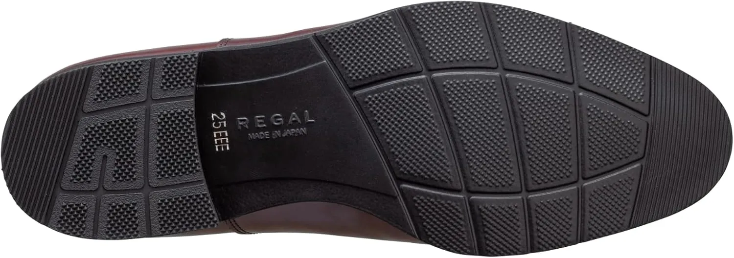 Men's Oxford