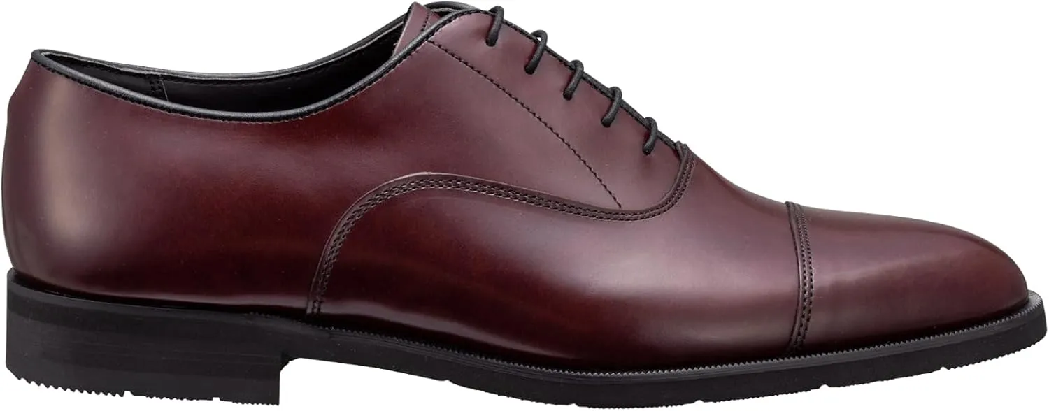 Men's Oxford
