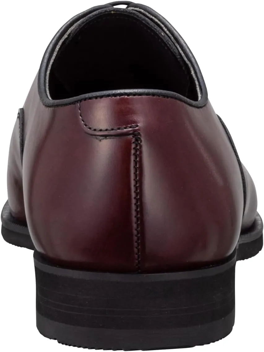 Men's Oxford