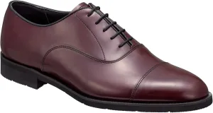 Men's Oxford