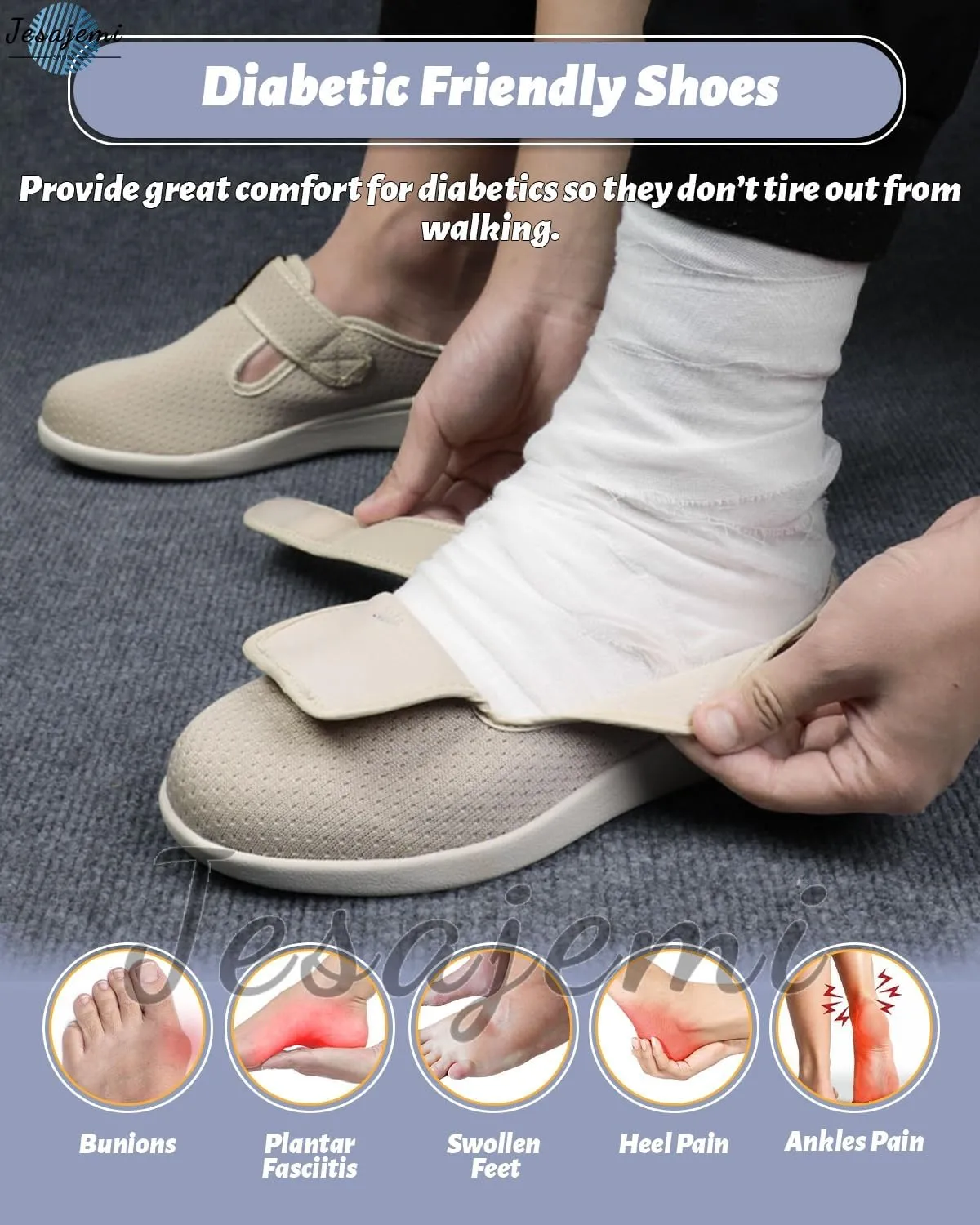 Mens Walking Casual Clog House Womens Mules Slippers Breathable Slip-on Loafers Comfort Garden Indoor Outdoor Ladies Beach Sandals Backless Shoes