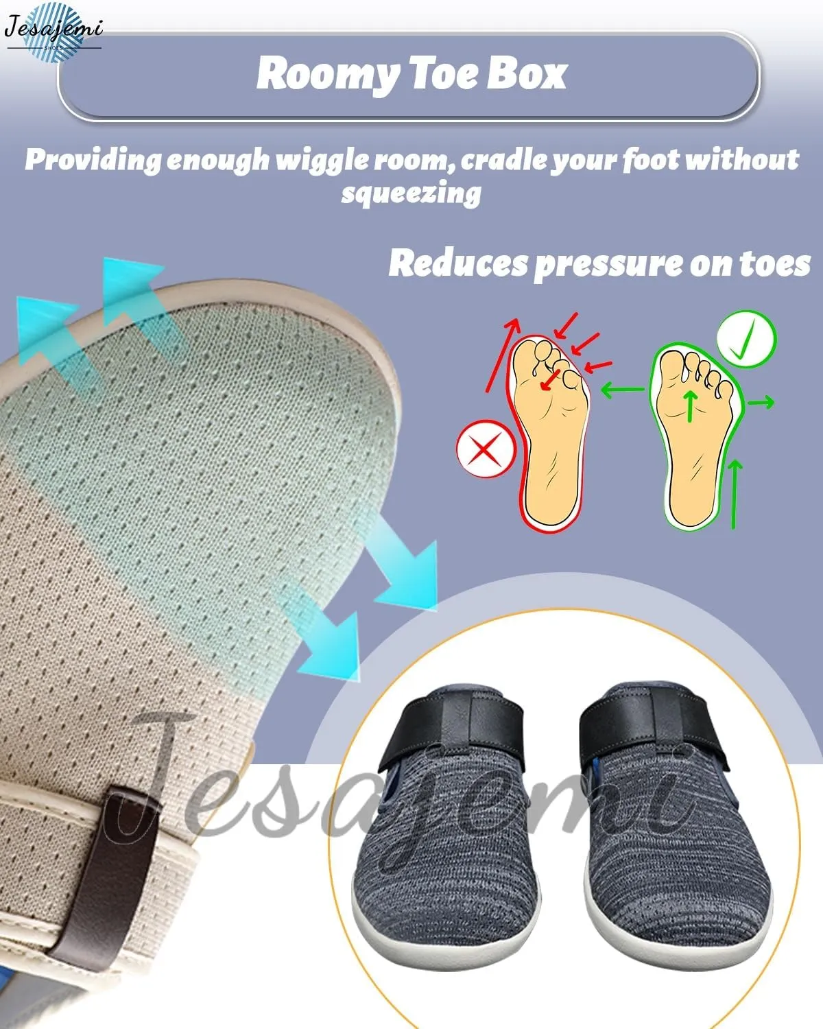 Mens Walking Casual Clog House Womens Mules Slippers Breathable Slip-on Loafers Comfort Garden Indoor Outdoor Ladies Beach Sandals Backless Shoes