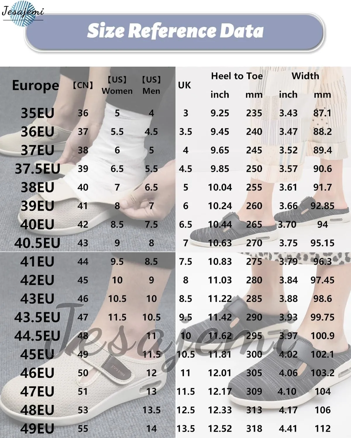 Mens Walking Casual Clog House Womens Mules Slippers Breathable Slip-on Loafers Comfort Garden Indoor Outdoor Ladies Beach Sandals Backless Shoes