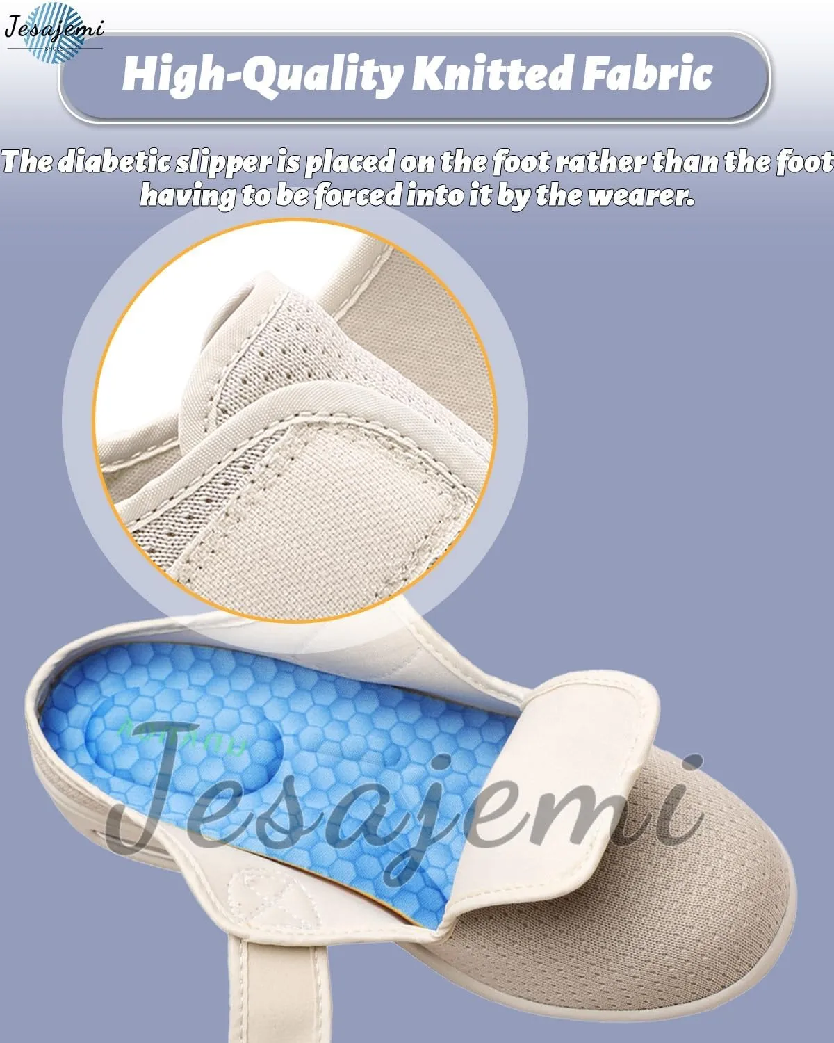 Mens Walking Casual Clog House Womens Mules Slippers Breathable Slip-on Loafers Comfort Garden Indoor Outdoor Ladies Beach Sandals Backless Shoes
