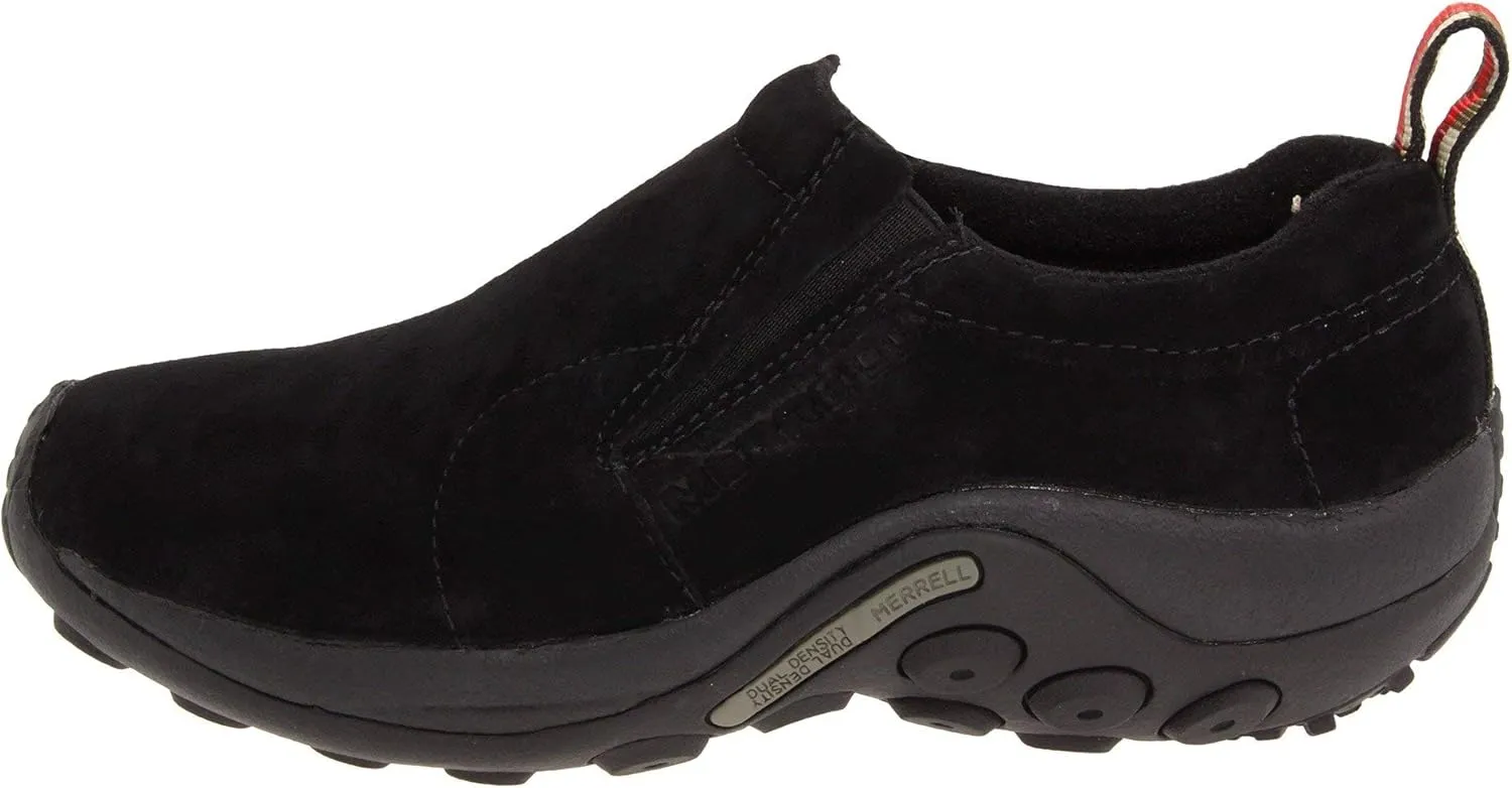 Merrell Women's Jungle Moc Loafer