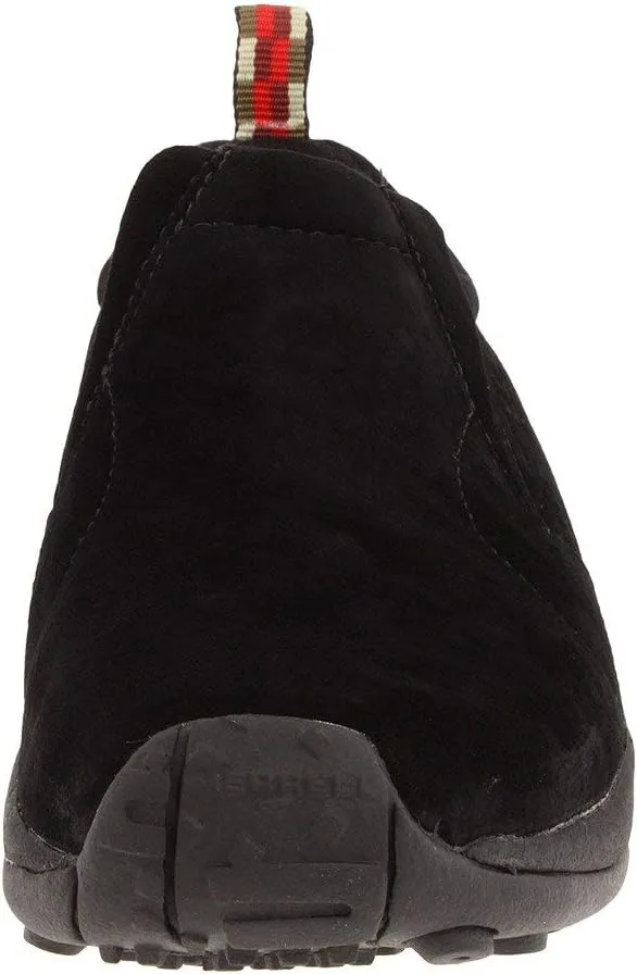 Merrell Women's Jungle Moc Loafer