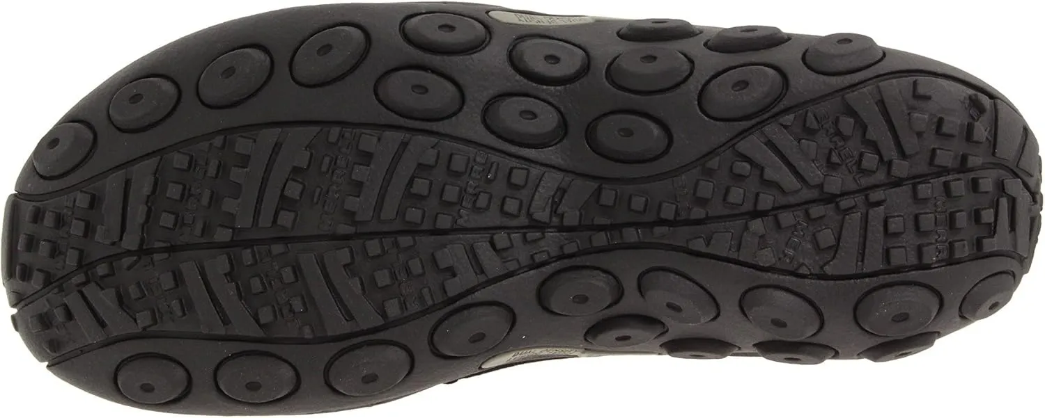 Merrell Women's Jungle Moc Loafer