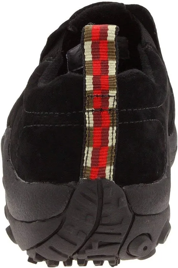 Merrell Women's Jungle Moc Loafer