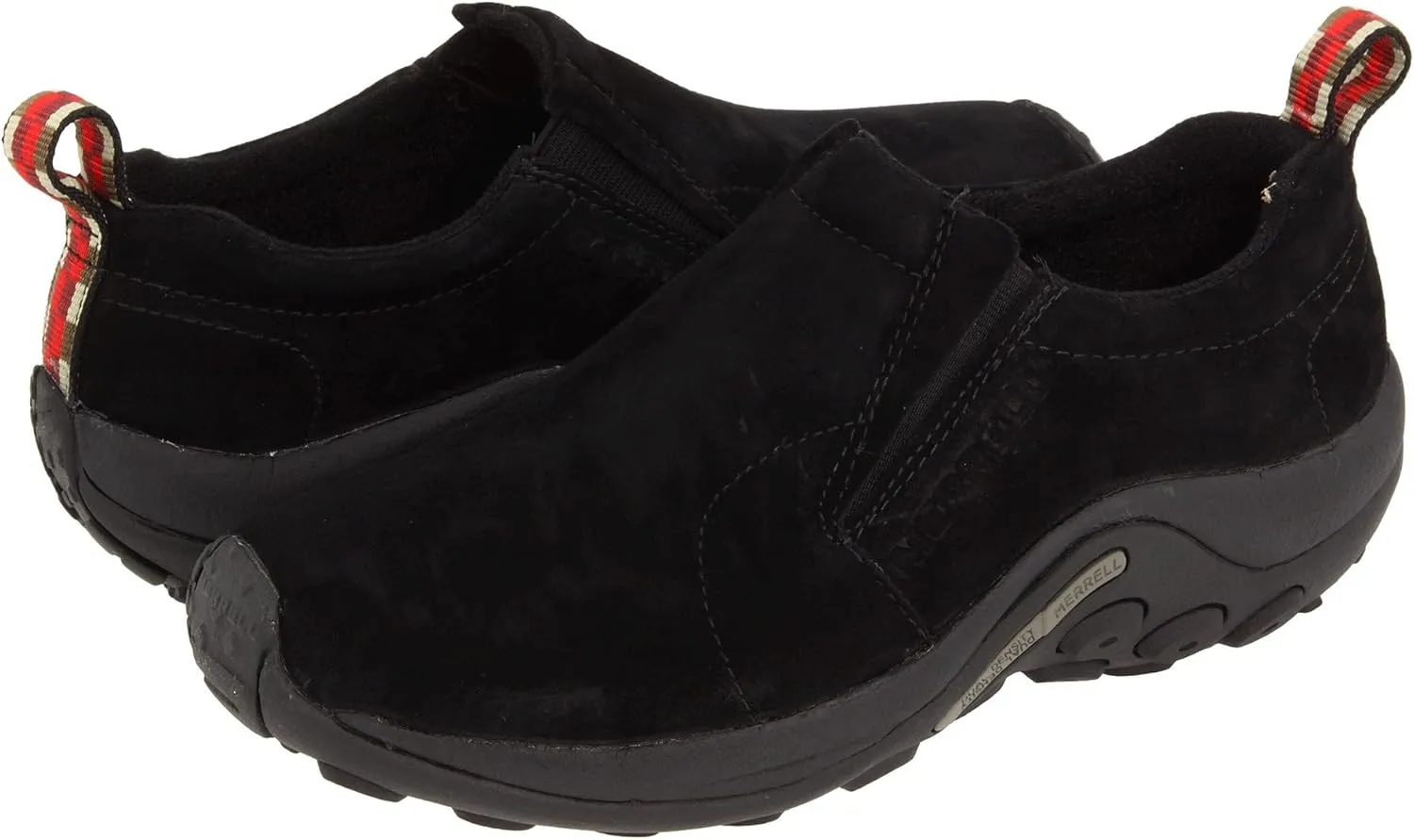 Merrell Women's Jungle Moc Loafer