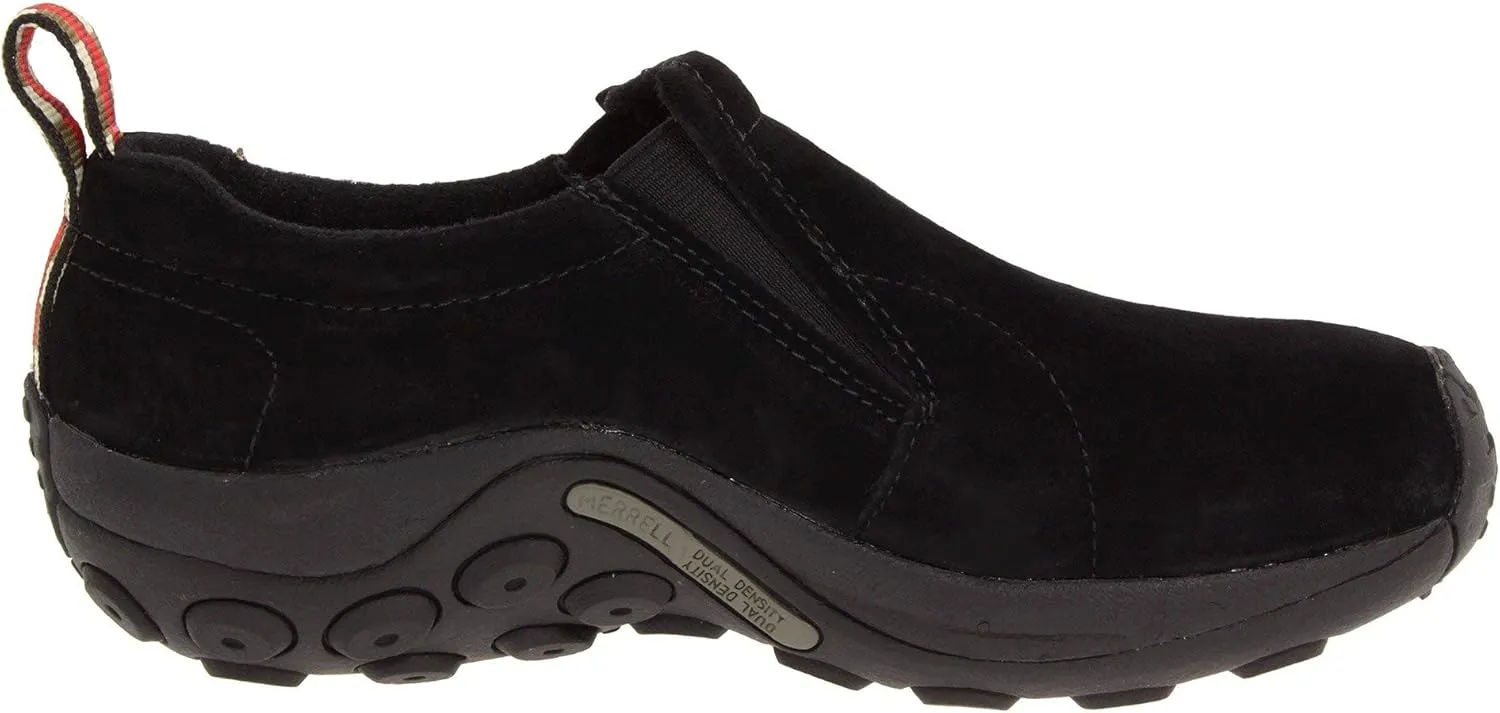Merrell Women's Jungle Moc Loafer