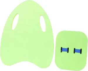 Mipcase Swimming Board Swim Buoy Swim Board Swim Kickboard Pull Buoy Swimming Pool Float Swim Float Swim Float