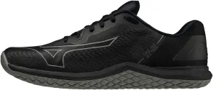 Mizuno Men's Tf-11 Cross Trainer