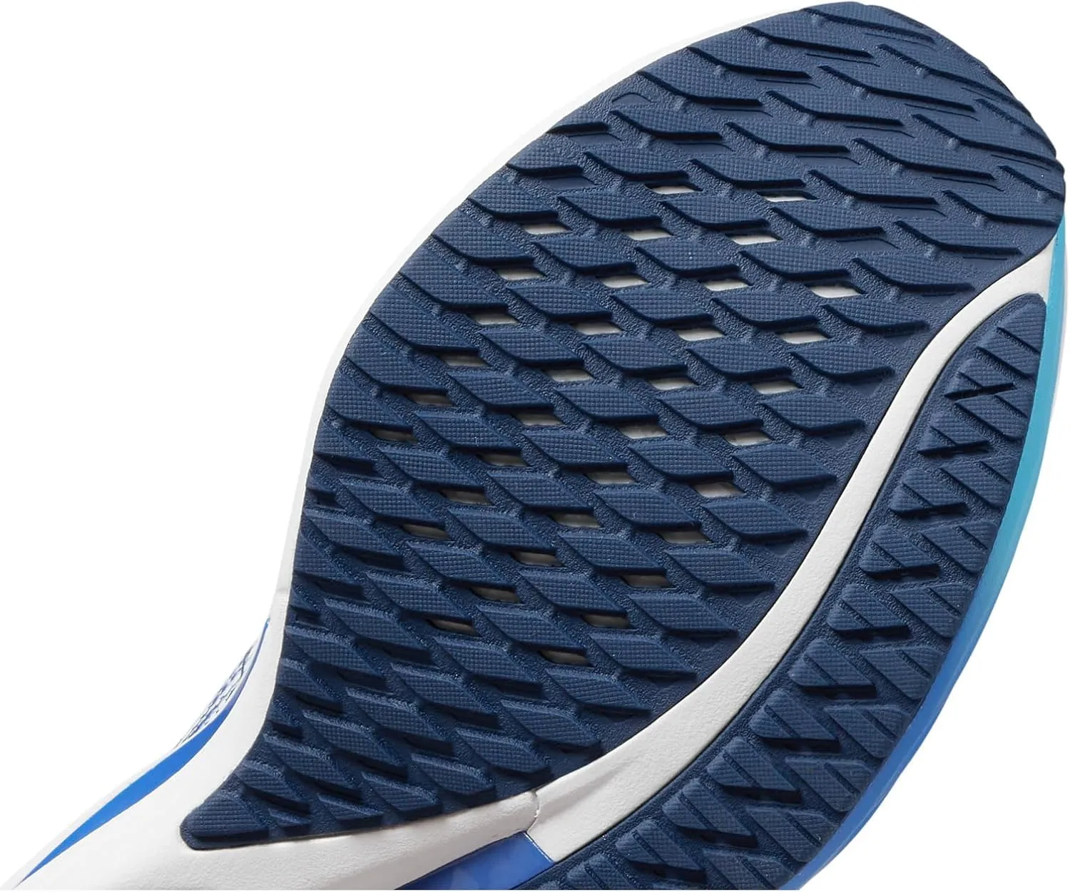 Mizuno Men's Wave Rider 28 Running Shoe