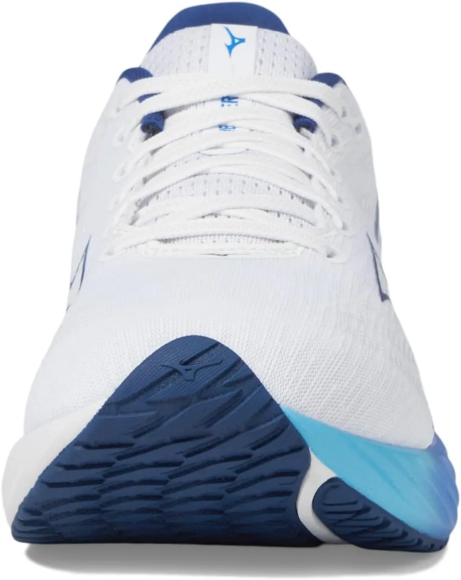Mizuno Men's Wave Rider 28 Running Shoe