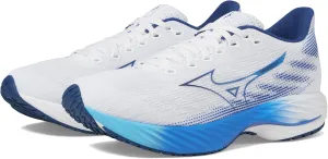 Mizuno Men's Wave Rider 28 Running Shoe