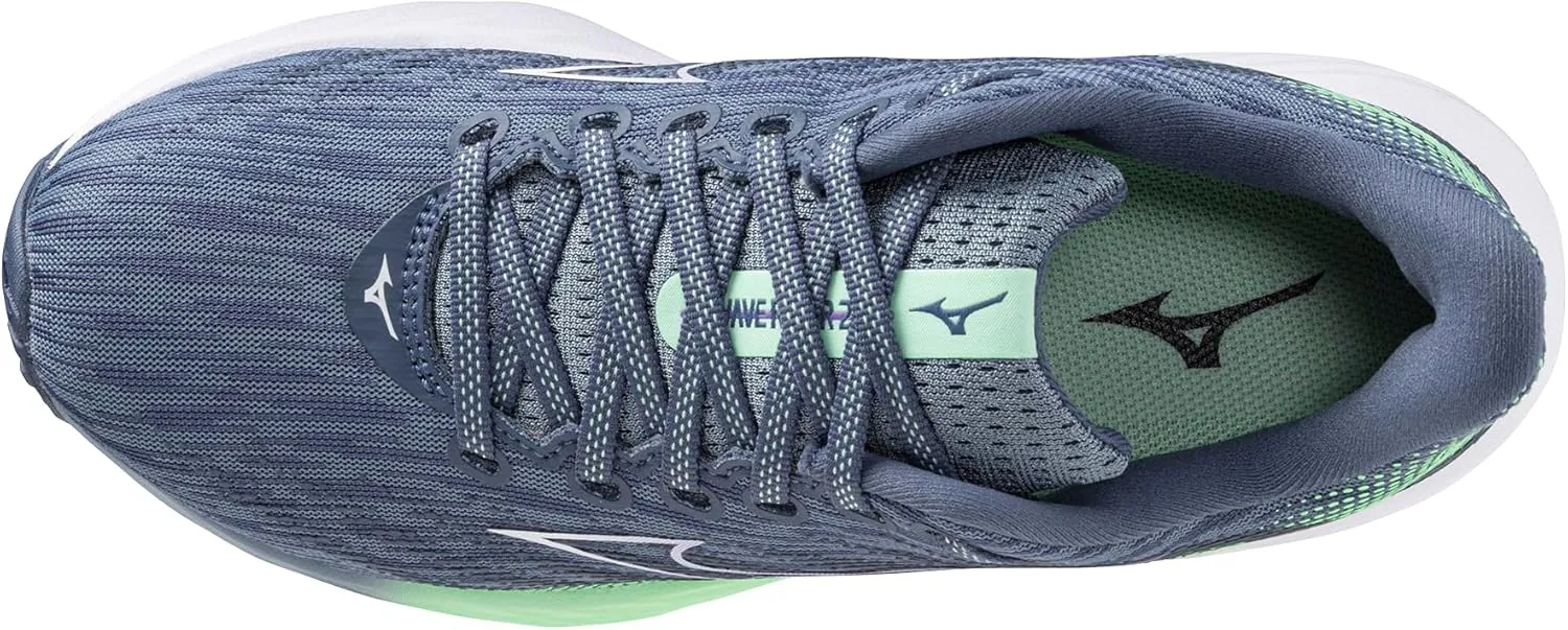 Mizuno Women's Wave Rider 28 Running Shoe