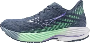 Mizuno Women's Wave Rider 28 Running Shoe