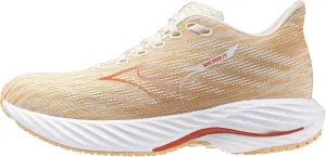 Mizuno Women's Wave Rider 28 Running Shoe