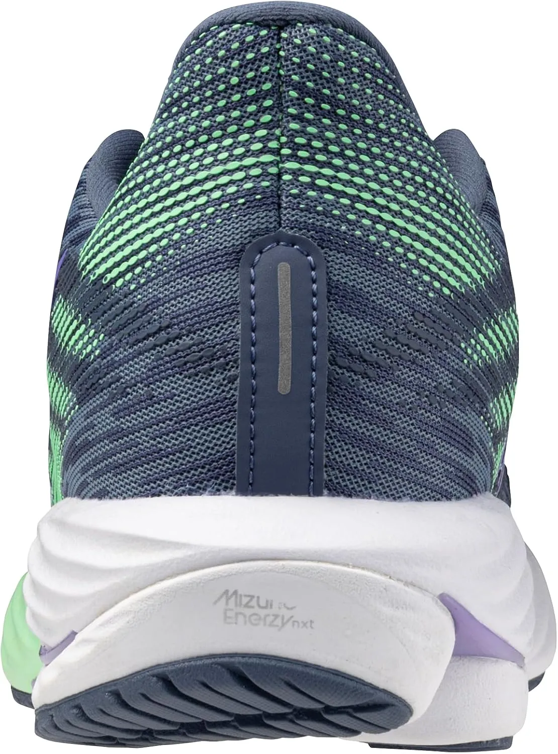 Mizuno Women's Wave Rider 28 Running Shoe