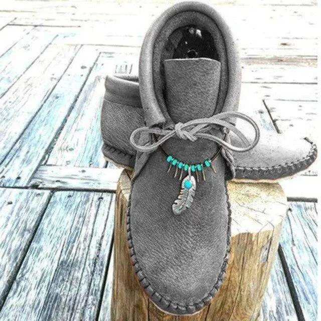 Modern  and supportive orthopedic Shoes