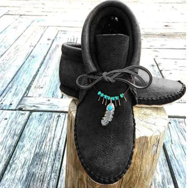 Modern  and supportive orthopedic Shoes