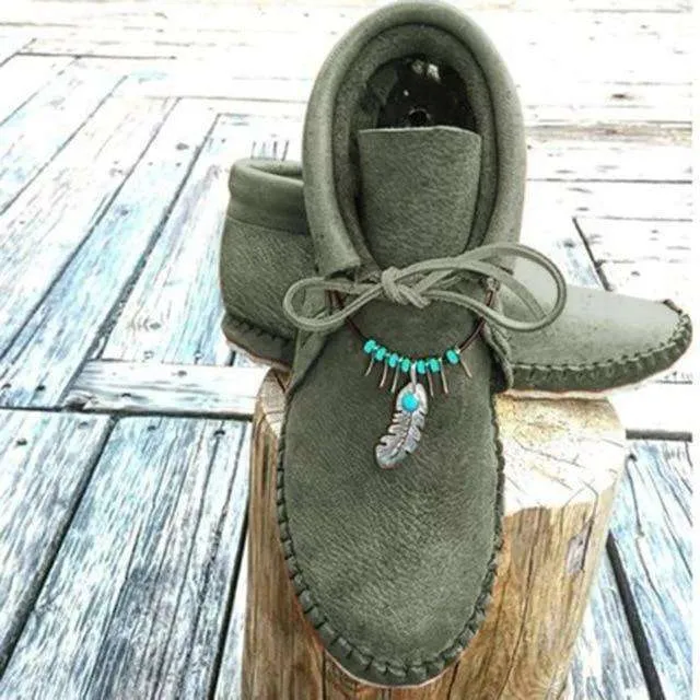 Modern  and supportive orthopedic Shoes