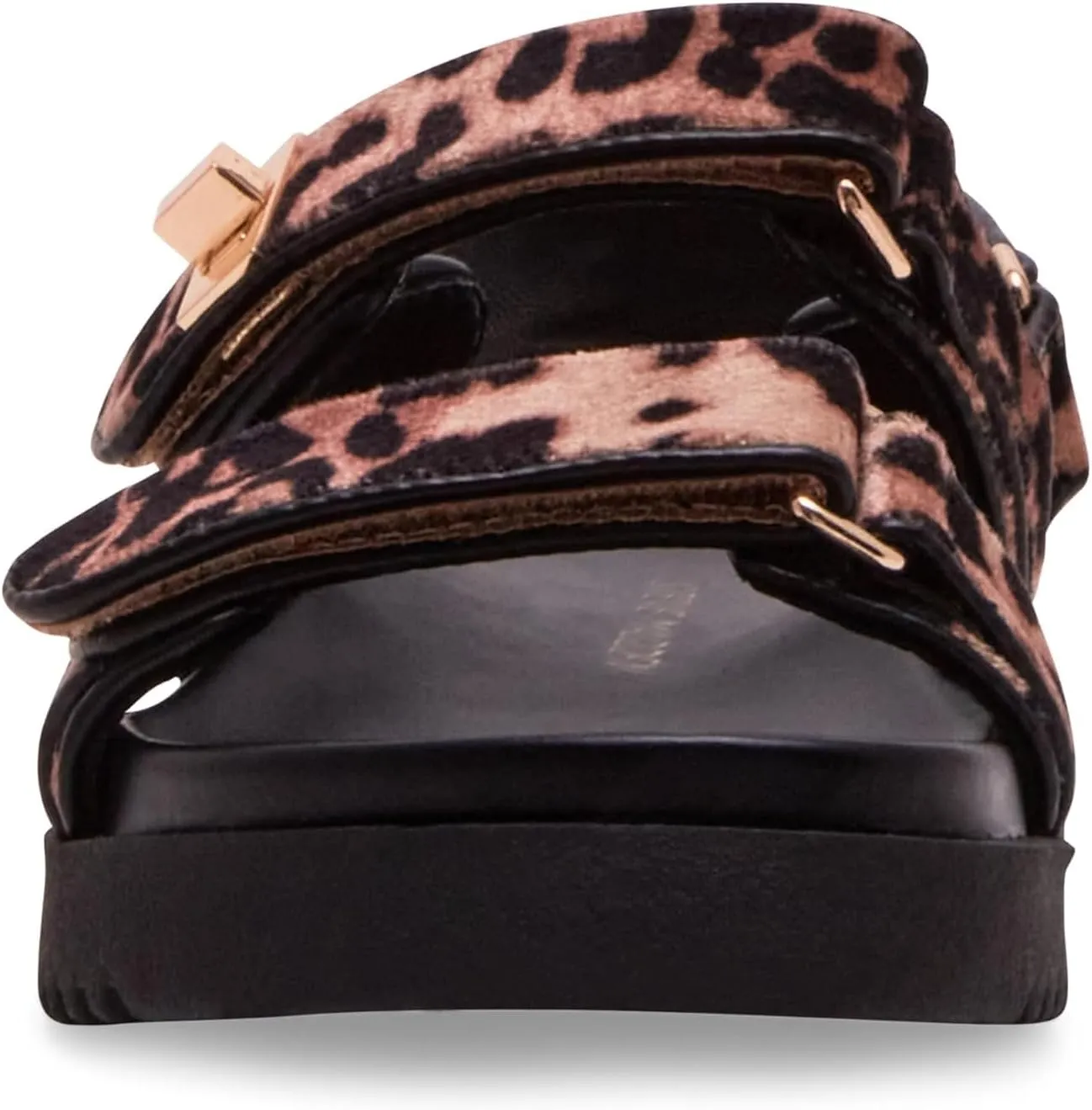 Mona Flat Sandal