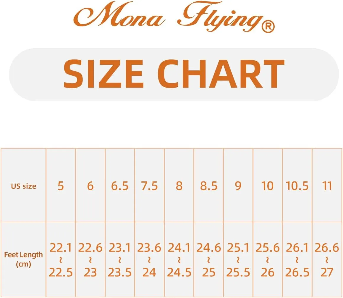 Mona flying Women's Handcrafted Wingtip Oxfords Brogue Vintage Lace up Leather Shoes for Ladies