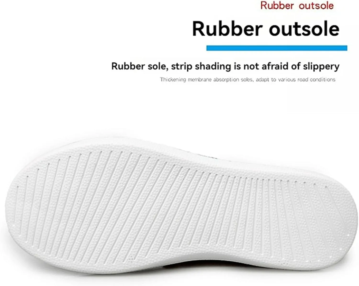Mules Clogs for Women 2025 Air Cushion Platform Mesh Mules Sneaker Sandals for Women Orthopedic Arch Support Slippers Men Wide Width Slip On Walking Shoes