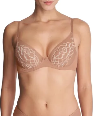 Natori Women's Flora Contour Underwire