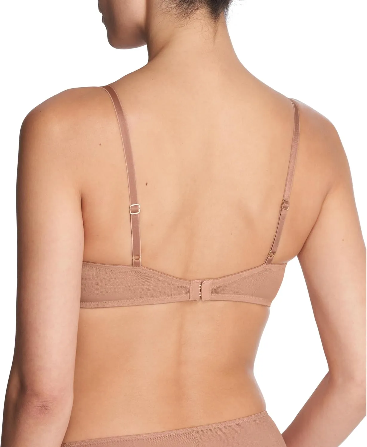 Natori Women's Flora Contour Underwire