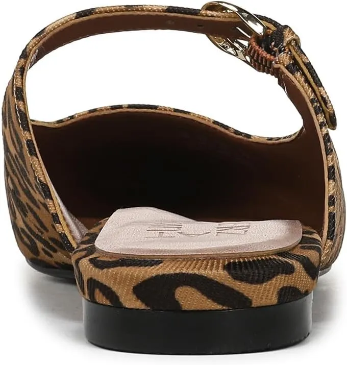 Naturalizer Women's Apple Mule