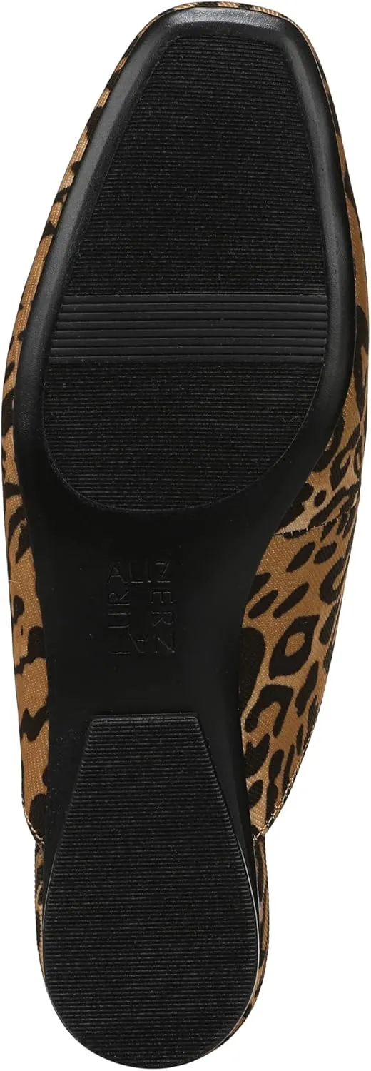 Naturalizer Women's Apple Mule
