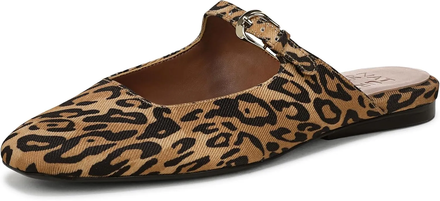 Naturalizer Women's Apple Mule
