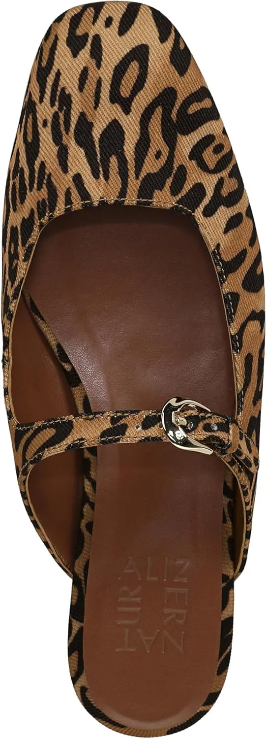 Naturalizer Women's Apple Mule