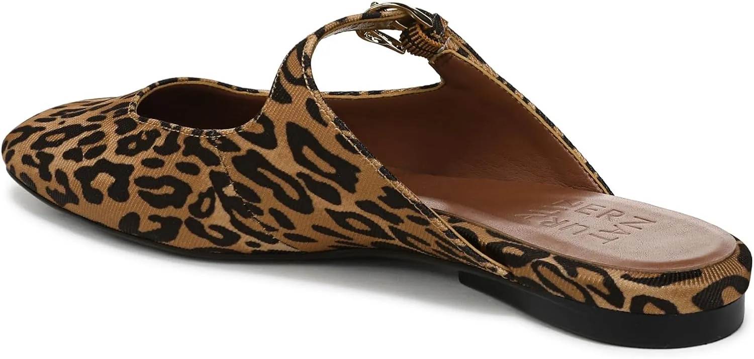 Naturalizer Women's Apple Mule