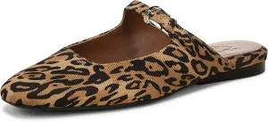 Naturalizer Women's Apple Mule