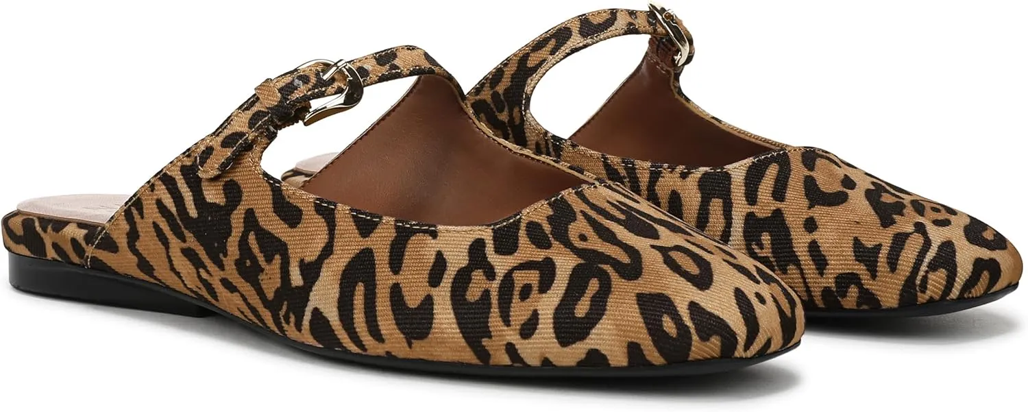 Naturalizer Women's Apple Mule