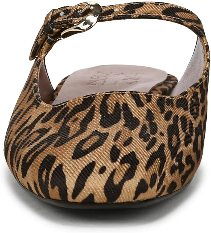 Naturalizer Women's Apple Mule