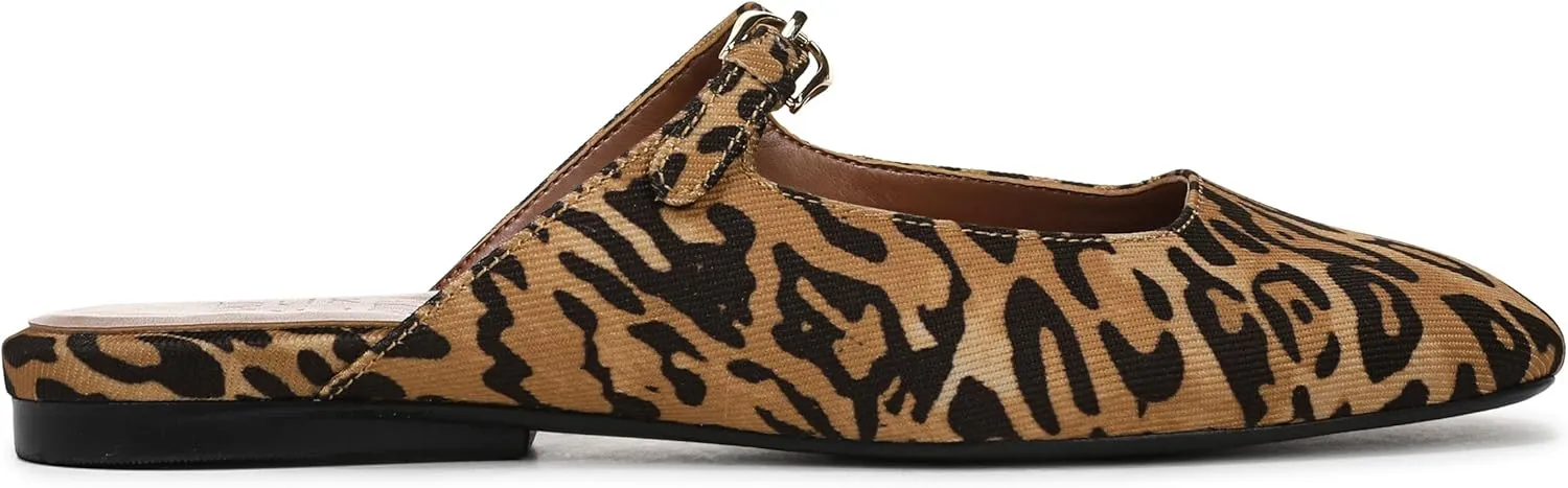 Naturalizer Women's Apple Mule