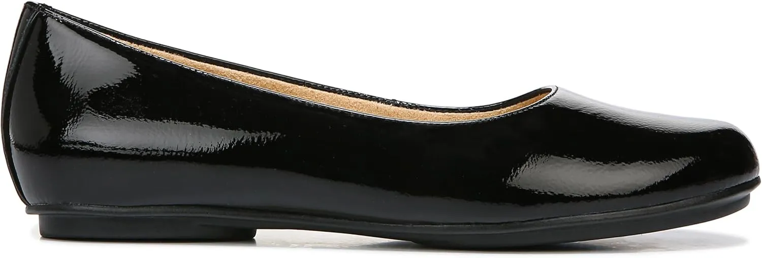 Naturalizer Women's Morrison 2.1 Oxford