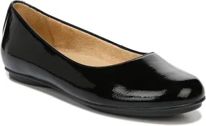 Naturalizer Women's Morrison 2.1 Oxford