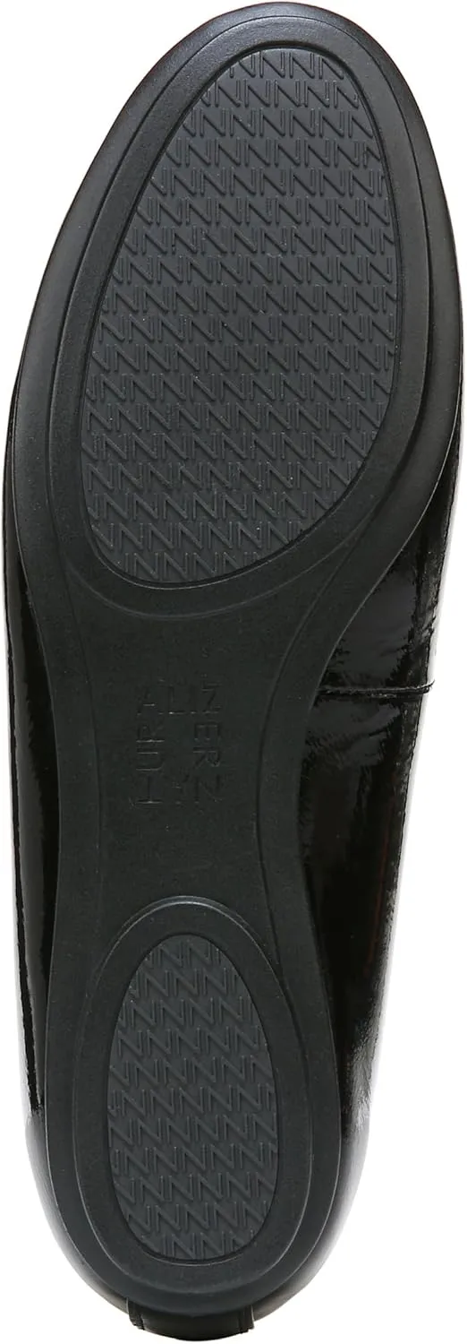 Naturalizer Women's Morrison 2.1 Oxford