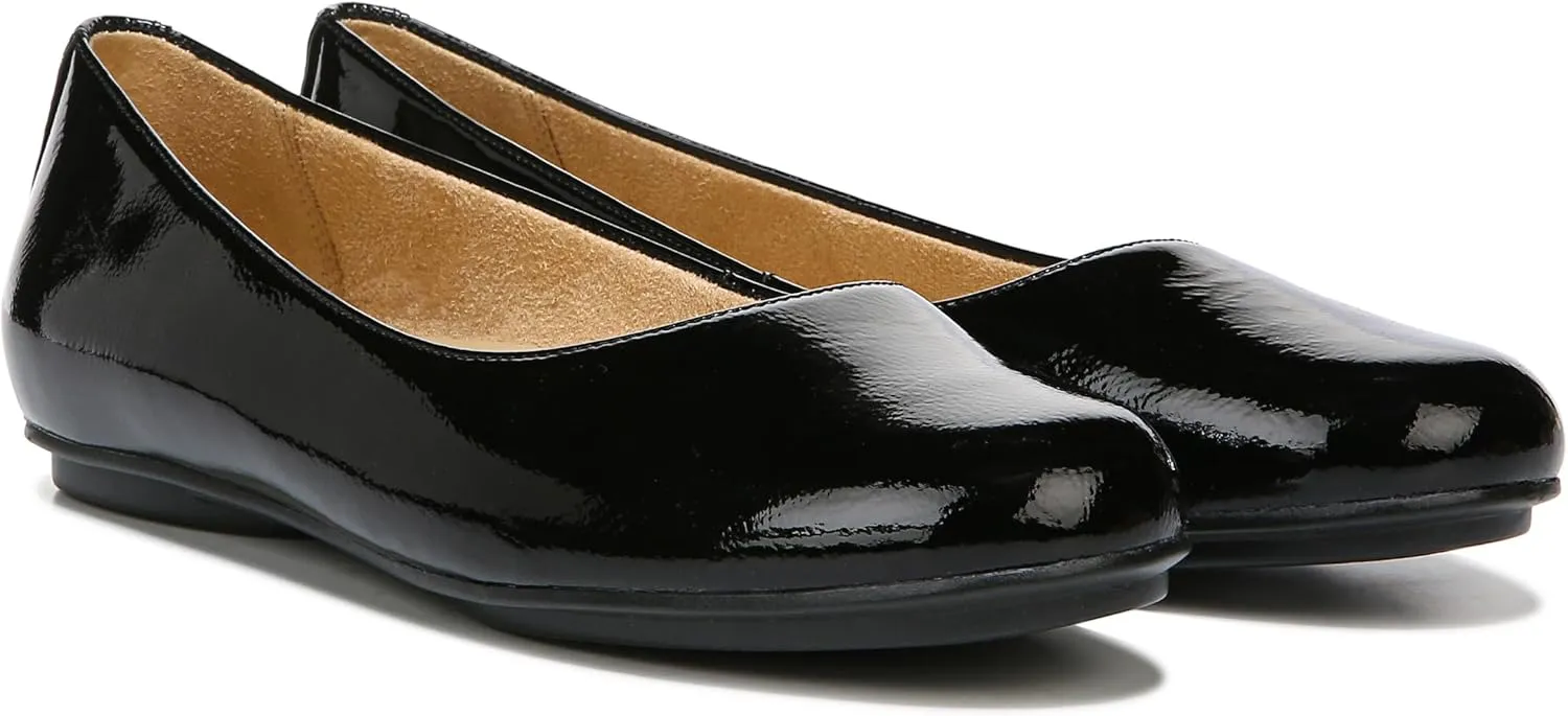 Naturalizer Women's Morrison 2.1 Oxford